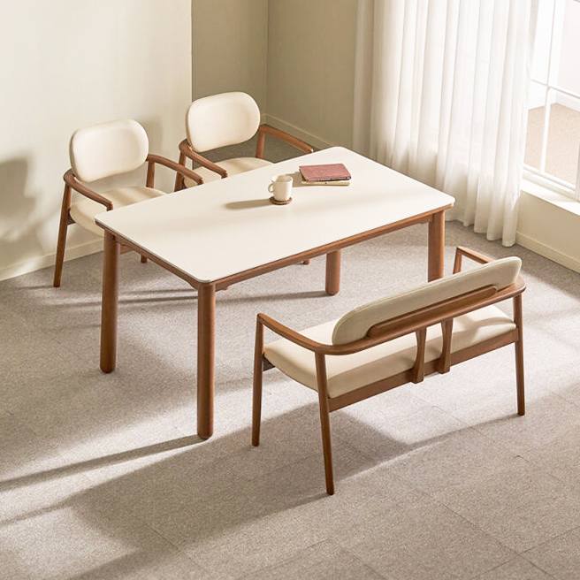 [260300000035562]브랜드-기본배너 대표이미지