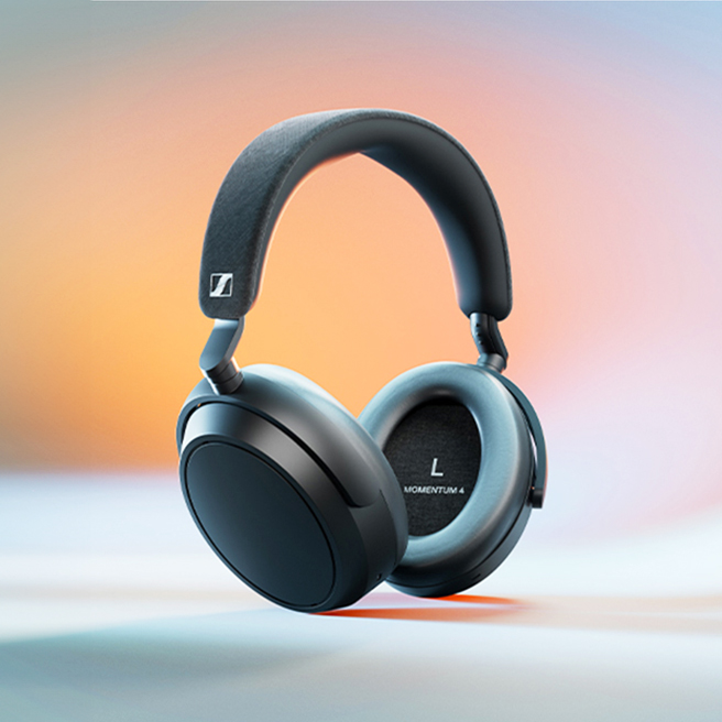 [260300000035807]브랜드-기본배너 대표이미지