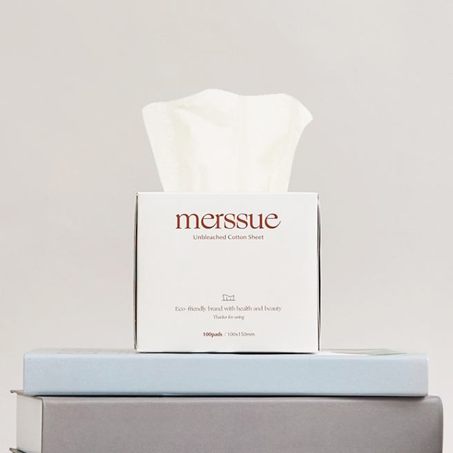 [260400000035972]브랜드-기본배너 대표이미지