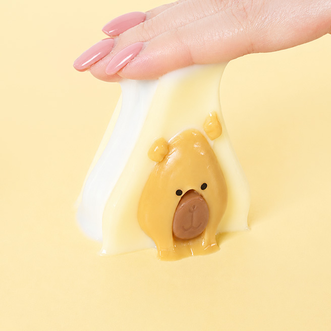 [260500000036365]브랜드-기본배너 대표이미지