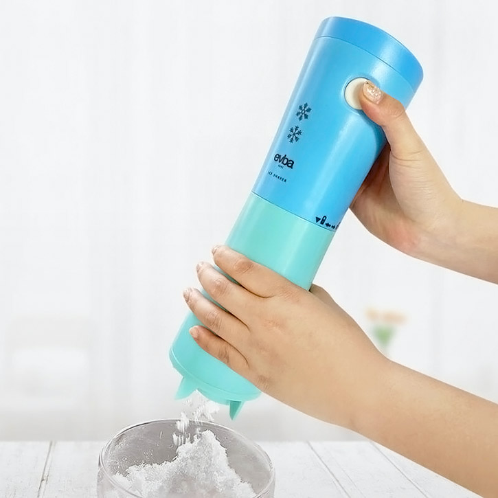 [250700000031847] 나 현직 자취생인데 <br>집에서 눈꽃빙수 만들어 먹는다 기획전-기본배너