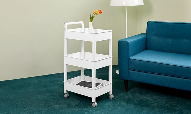 [260200000035207] 똑똑하게 산다! 자취 라이프 기획전-기본배너