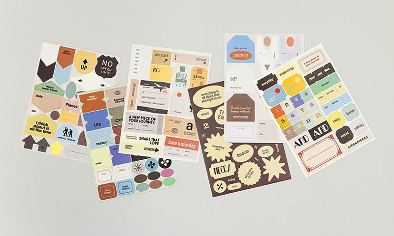 컨셉별 스티커 모음.zip