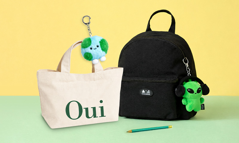 [260200000035218] 게왹이가방에 들어가신다 기획전-기본배너