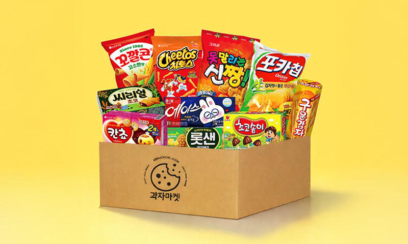 [260200000035222] [과자마켓] 간식 모음 기획전-기본배너