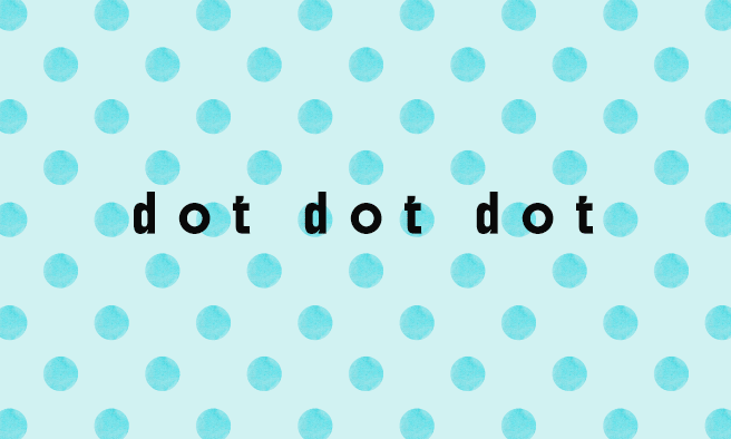 [260600000036936] DOT DOT DOT 기획전-기본배너