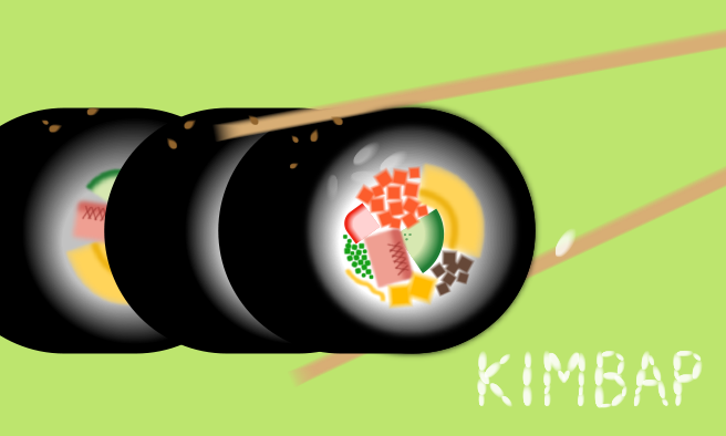 [260400000036087] GIMBAP 기획전-기본배너