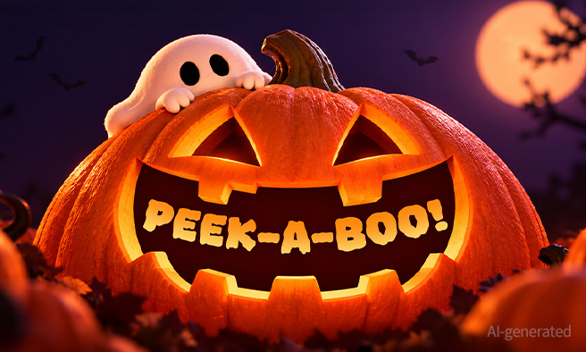 [261000000038589] PEEK-A-BOO! 기획전-기본배너