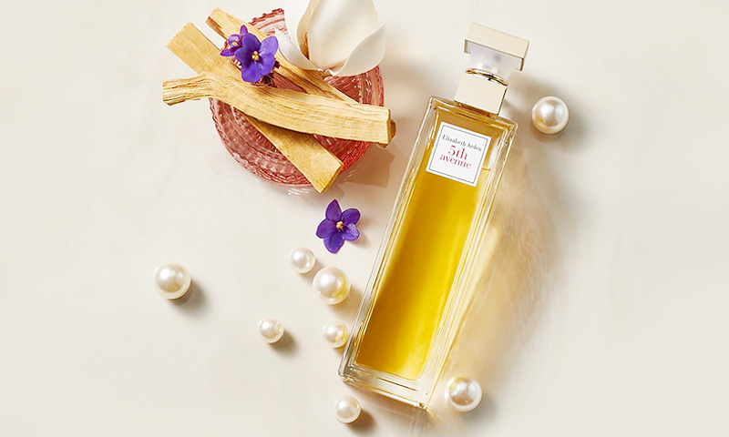 [250400000030528] 아름다울 권리. 자연스러울 권리. 기획전-기본배너