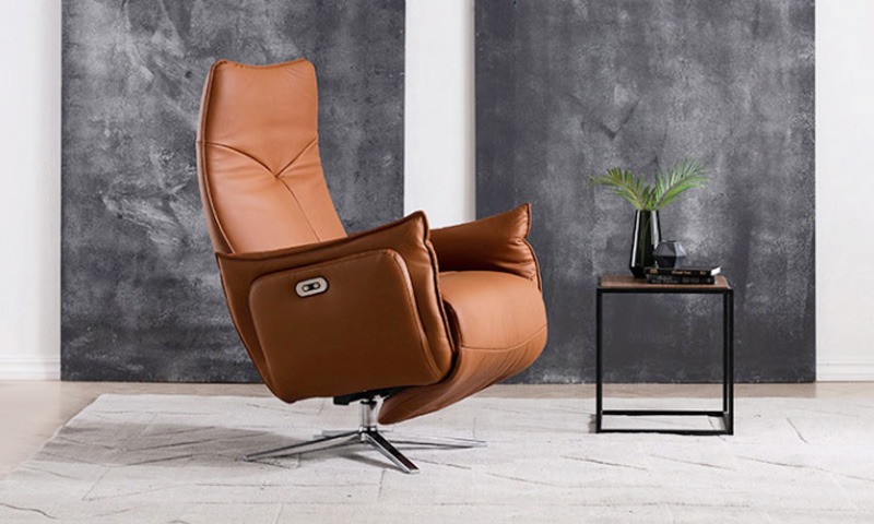 [251200000034409] 당신의 모든 휴식에- 기획전-기본배너