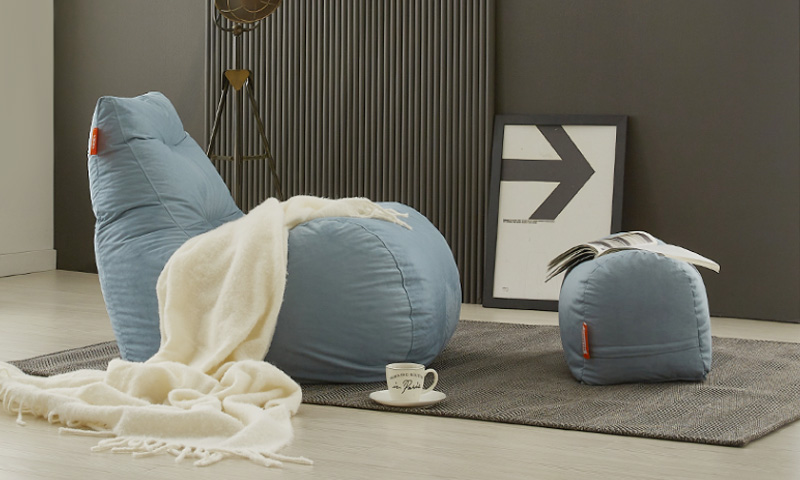 [251200000034410] 온몸을 감싸 안아주는 듯한 편안함! 기획전-기본배너