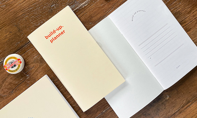 [250200000029002] 디자인과 실용성 모두 갖췄죠 기획전-기본배너