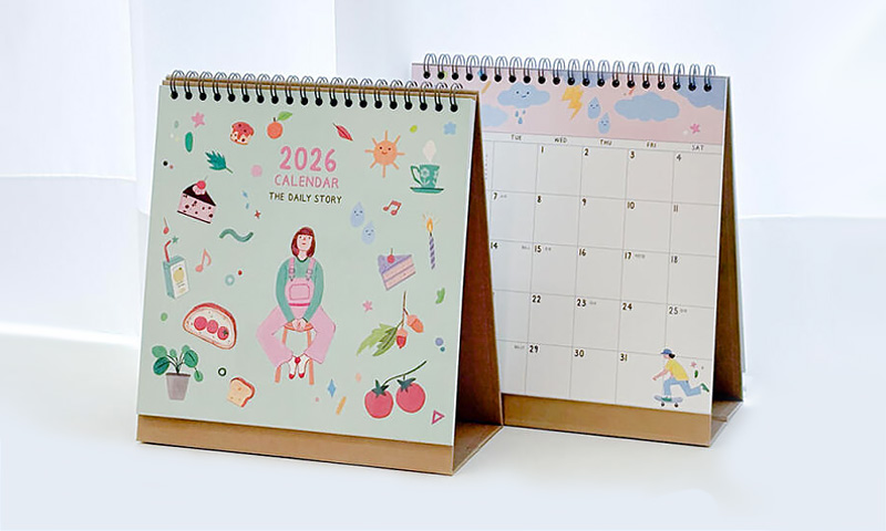 행운이 다가오고 있어🍀