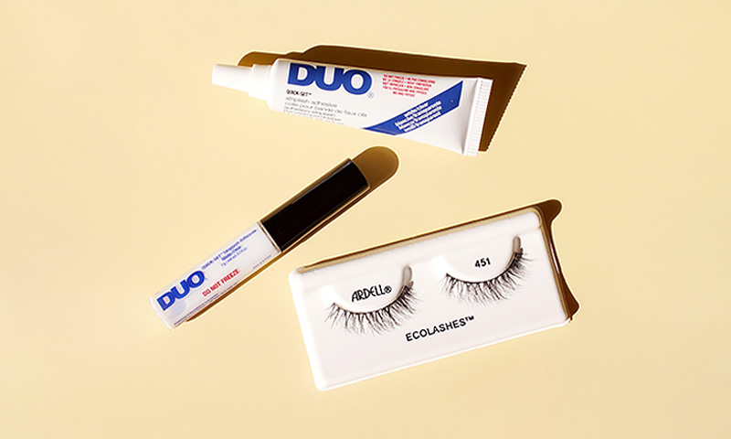 [250600000031401] 전 세계를 사로잡은 속눈썹! 기획전-기본배너