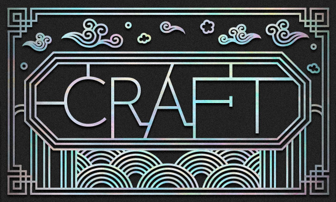 CRAFT