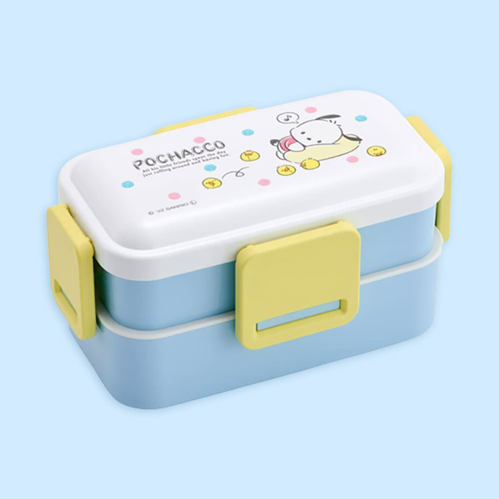 [230300000017606] 점심시간마다 피크닉 떠나는 기분~🌼 기획전-기본배너