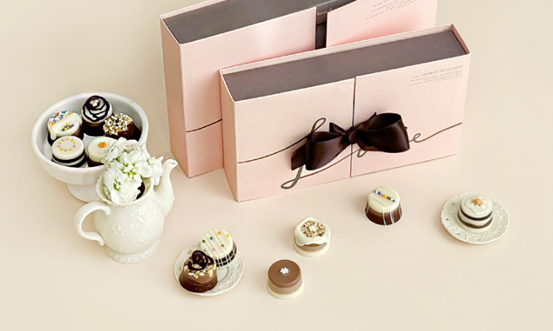 [241200000028077] [디비디] DIY 베이킹 세트 모음전 기획전-기본배너