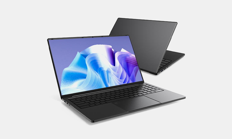 가성비 태블릿? 이거 사세요!