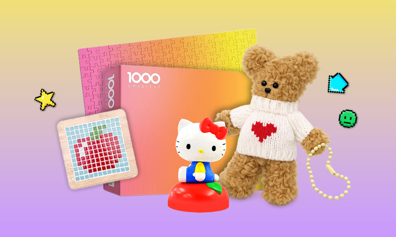 [260200000035343] 꿀잼보장! 취미자판기 기획전-기본배너