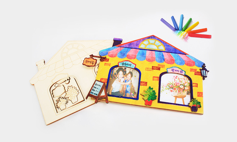 [231000000020858] 조물조물 뚝딱뚝딱~ 꼬꼬마 공작소 기획전-기본배너