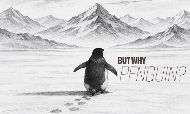 [260200000035346] BUT WHY PENGUIN? 기획전-기본배너