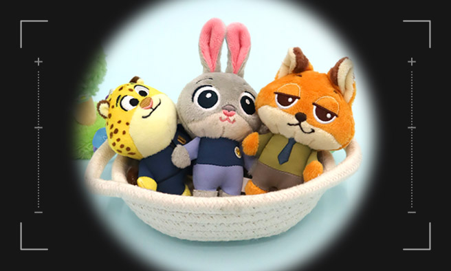 2026 이 캐릭터가 뜬다!