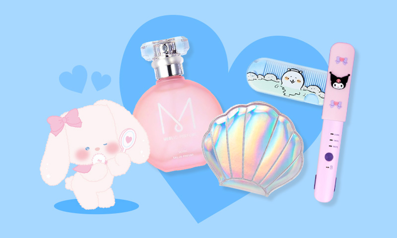 [260200000035370] 새학기 나의 추구미는요 기획전-기본배너