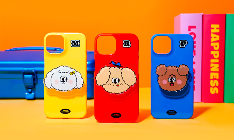 [260200000035379] [쁘띠팩토리] 문구&잡화 기획전-기본배너