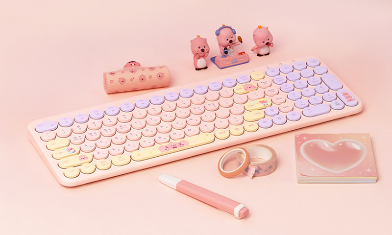 [260200000035380] 새학기에 도움 많이 된다 기획전-기본배너