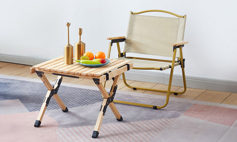 [251200000034535] 추운 건 싫지만 캠핑은 하고 싶어! 기획전-기본배너