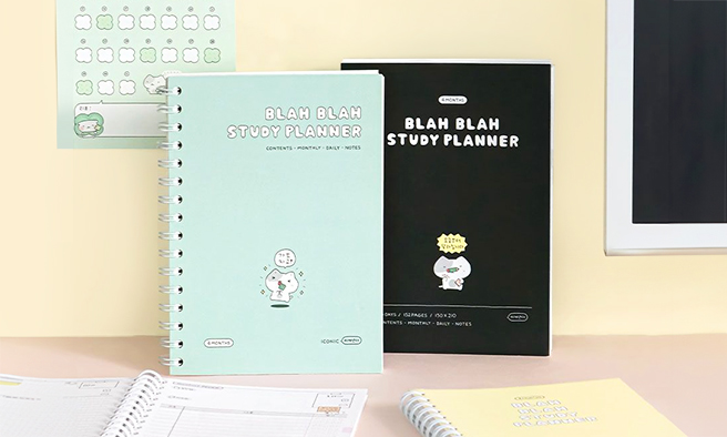 [수능 D-200] 지금부터가 진짜!