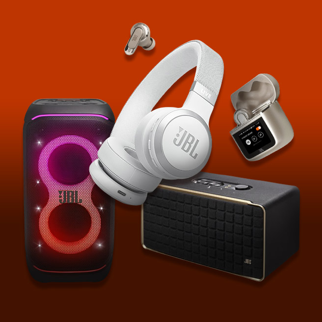 [251100000033724] JBL 기획전-기본배너