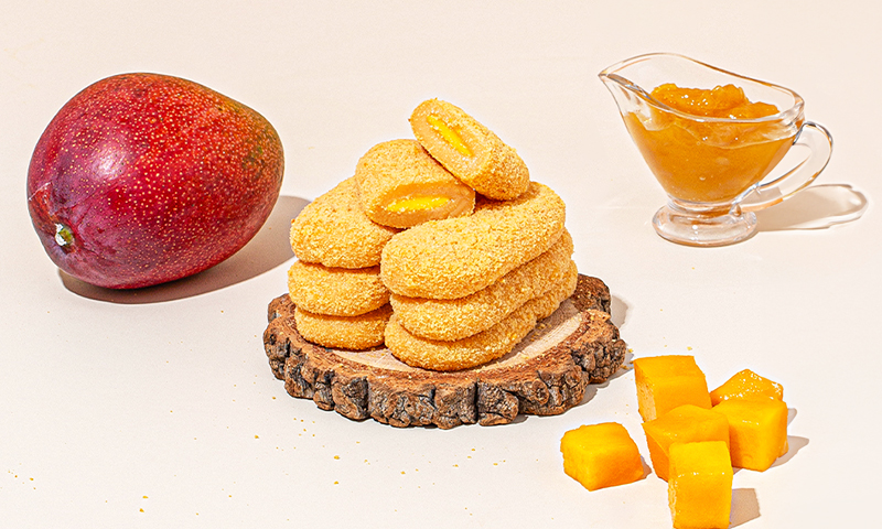 [240700000024869] 드디어 입점! 화제의 그 도넛 기획전-기본배너