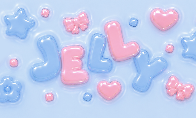 [260600000037097] JELLY 기획전-기본배너