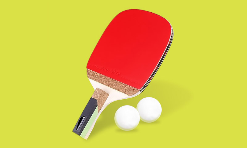 아디다스, 낫소, 챔피온까지- 인기브랜드 총출동!