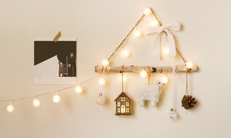 [231100000021309] 🎄 크리스마스 마을에 초대합니다 🎄 기획전-기본배너