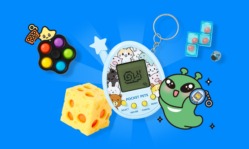 [260200000035429] 쉬는 시간에 뭐하고 놀까? 기획전-기본배너