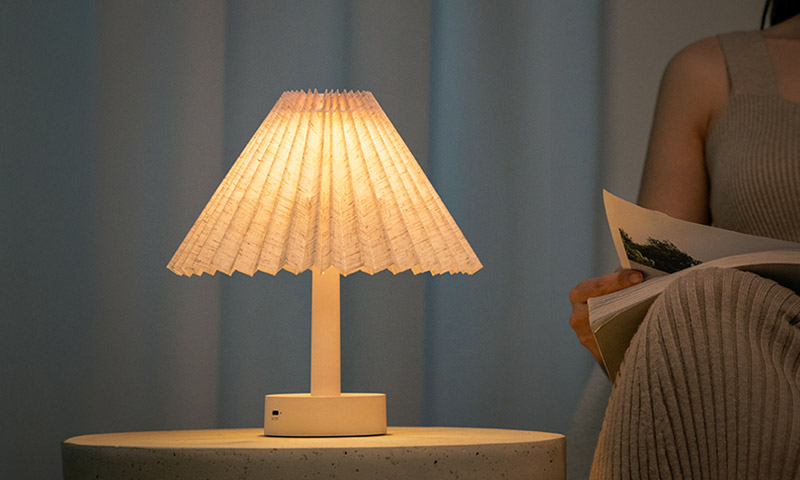 [251200000034582] 휴식이 있는 집 기획전-기본배너