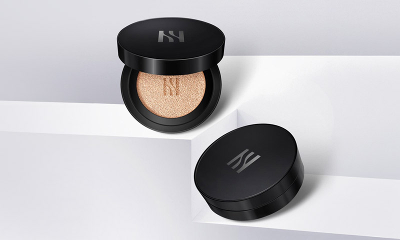 [260200000035431] 오픈 뷰티 클래스 ChatGBT 기획전-기본배너