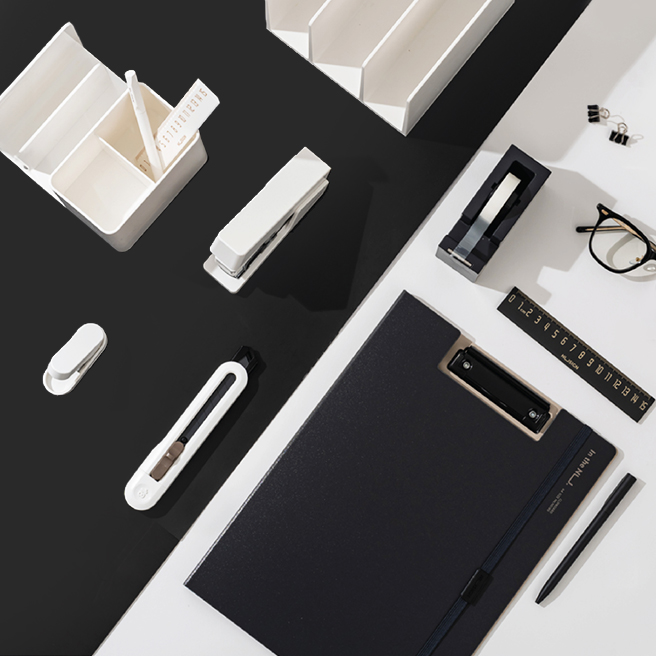 [251200000034586] 델리 기획전-기본배너