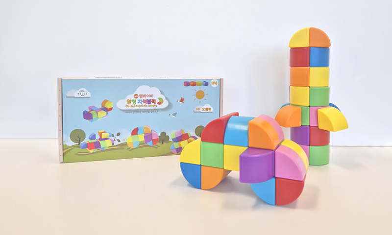 [250700000031821] 홍현희 Pick! 똑똑하고 건강한 국민육아템 기획전-기본배너