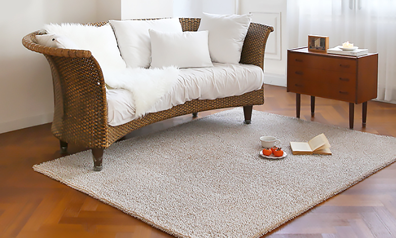 [250900000033158] 패브릭으로 꾸민 모던하우스 기획전-기본배너