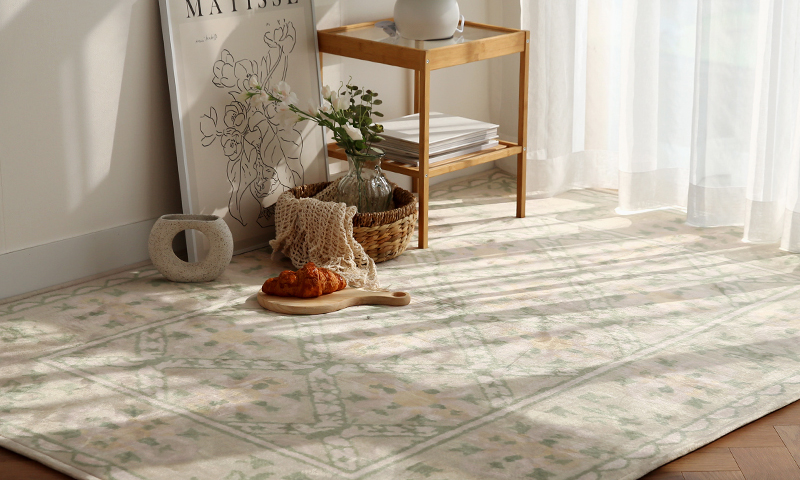 [210300000007541]  기획전-기본배너