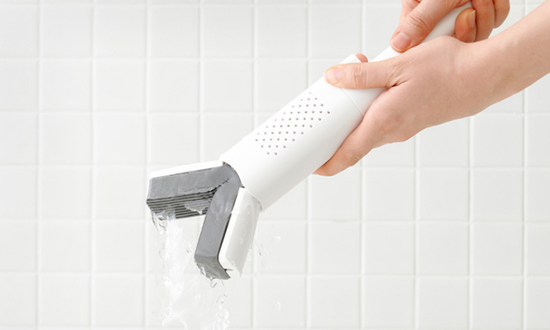 [250200000029083] 살림이 이렇게 재밌는 거였어? 기획전-기본배너