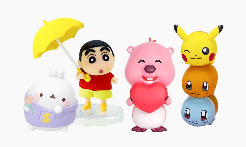 [230600000018994] 나의 최애 캐릭터는? 기획전-기본배너