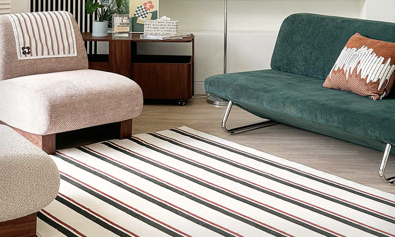 [241200000027858] 소재 하나하나 고급스-러움 기획전-기본배너