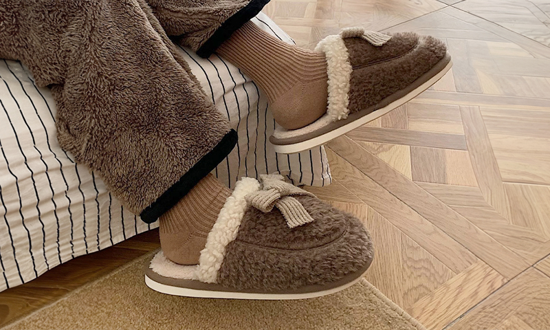 [251100000033793] 겨울은 길고 집순이는 행복해 기획전-기본배너