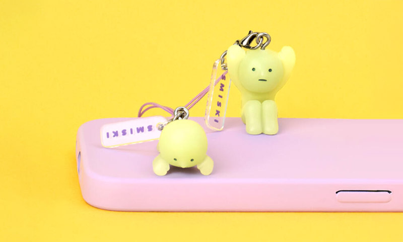 [260300000035473] 아트박스에 OOO이 있다고? 기획전-기본배너