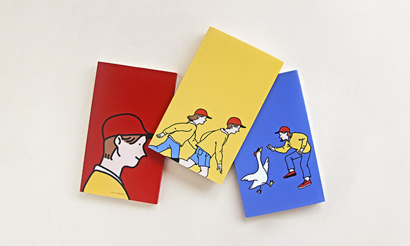 [251100000033800] 구성까지 참 예쁘죠? 기획전-기본배너