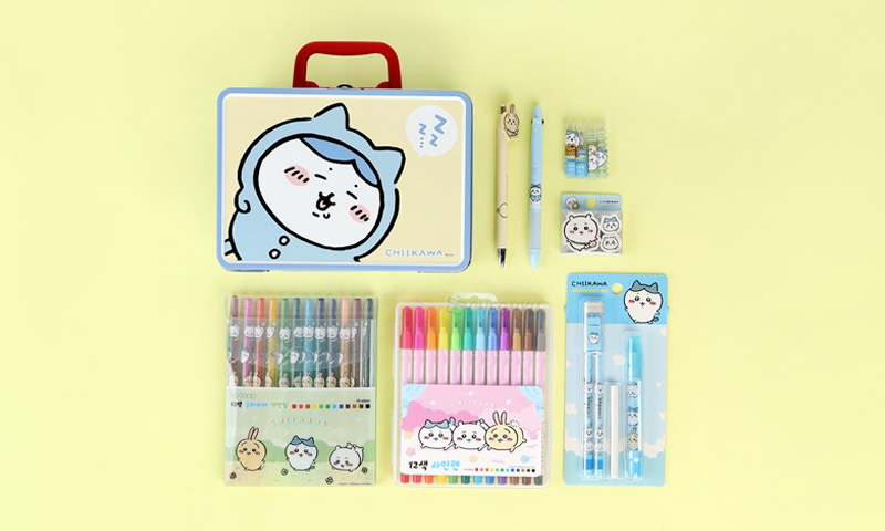 [251100000033801] 출동! 문구 히어로즈 기획전-기본배너